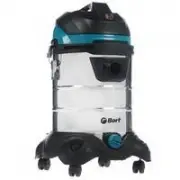 Bort BSS-1425-PowerPlus