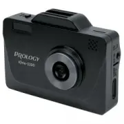 Prology iOne-1100