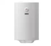 Zanussi ZWH/S 30 Symphony HD