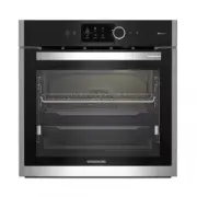 Grundig GEBM19600BCHI