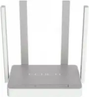 Keenetic Extra (KN-1711)