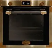 Acer Predator X27bmiphzx