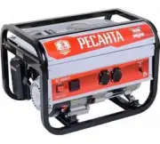 Ресанта БГ 4000 Р 64/1/44