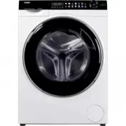 Haier HWD120-BD14378
