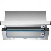 Bertazzoni встраиваемая KTE60MOD1C