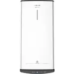 Ariston ABSE VLS PRO INOX PW 50