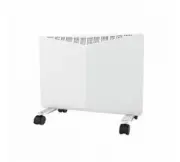 Термекс THERMEX Tor 1000M ЭдЭБ02314