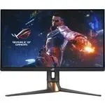Asus PG279QM