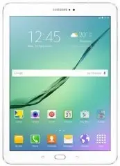Samsung Galaxy Tab S2 9.7 SM-T815 LTE 32Gb White