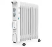 Timberk TOR 51.2211 BTX