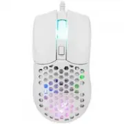 ARDOR GAMING ARDOR (ARD-IMP3327-WT)