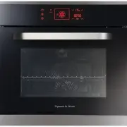 Zigmund & Shtain Zigmund Shtain EN 142.921 S