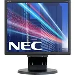 NEC E172M-BK