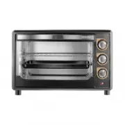 Centek CT-1530-36 Black Promo