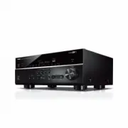Yamaha RX-V685