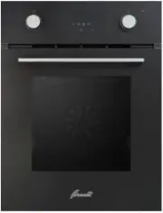 Fornelli FEA 45 Sonata