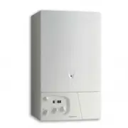 Ariston microGenus PLUS