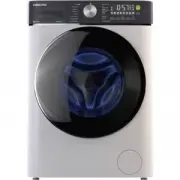 Hiberg i-WMQ8 - 10614 W