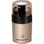 Zigmund & Shtain ZCG-08