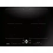 Gaggenau CI272101