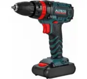 ALTECO CID 0415 CID 2110.1/21V 27173