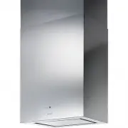 Elica KUADRA ISLAND IX/A/43x43