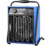 Зубр ЭКСПЕРТ Квадрат ЗТПЭ-9000-Ф_М2