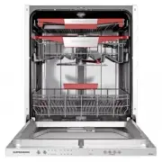 Kuppersberg GIM 6092