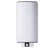 Stiebel Eltron SH 150 S 1445х510х510 мм 073052