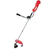 Fubag FET 1200 31 205