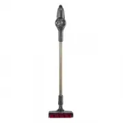 DeLonghi Colombina Evo XLM408.DGG