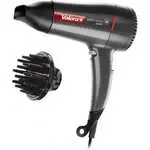 Valera Ionic Wellness 2000 545.08 DV