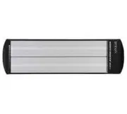 Timberk TCH A1B 1000