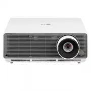 LG ProBeam BU60PST