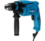 РемоКолор ДУ-500 95-2-010