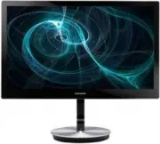 Samsung S27B970D