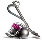 Dyson DC30C Tangle Free