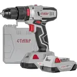 Ставр ДА-24/2УК