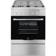 Electrolux EKK961900X