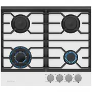 Zigmund & Shtain Zigmund Shtain MN 135.61 W