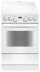 Gefest ЭП Н Д 5560-03 0039