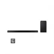 Samsung HW-Q700A