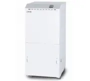 ATON АОГВД-30ЕМВ