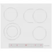 Zigmund & Shtain Zigmund Shtain CNS 259.60 WX