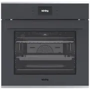 Korting OKB 1131 CSGGr