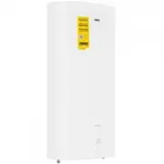 Zanussi ZWH/S 100 Brillianto