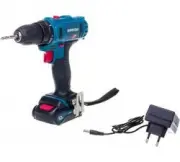 Кратон CDB-12-Li-1,5 3 11 01 058