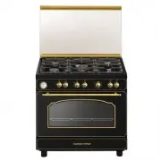 Zigmund & Shtain Zigmund Shtain VGE 36.98 A