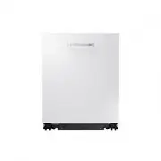 Samsung DW60M9550BB/EU