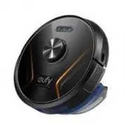 Eufy Anker RoboVac X8 Hybrid